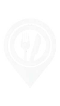 loader image