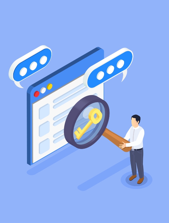 Rijd&Partners-Loyaliteitsprogramma
