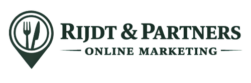 Rijdt & Partners